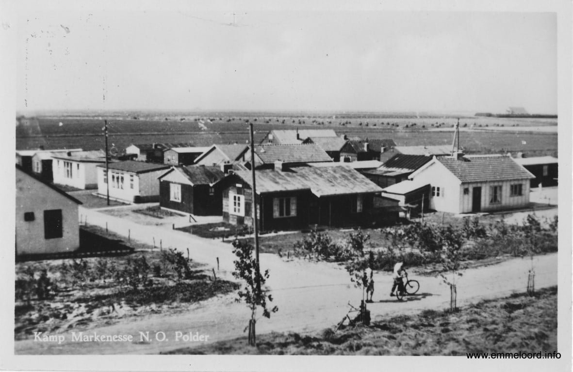 Kamp-Marknesse-6.jpg Kamp-Marknesse-6.jpg